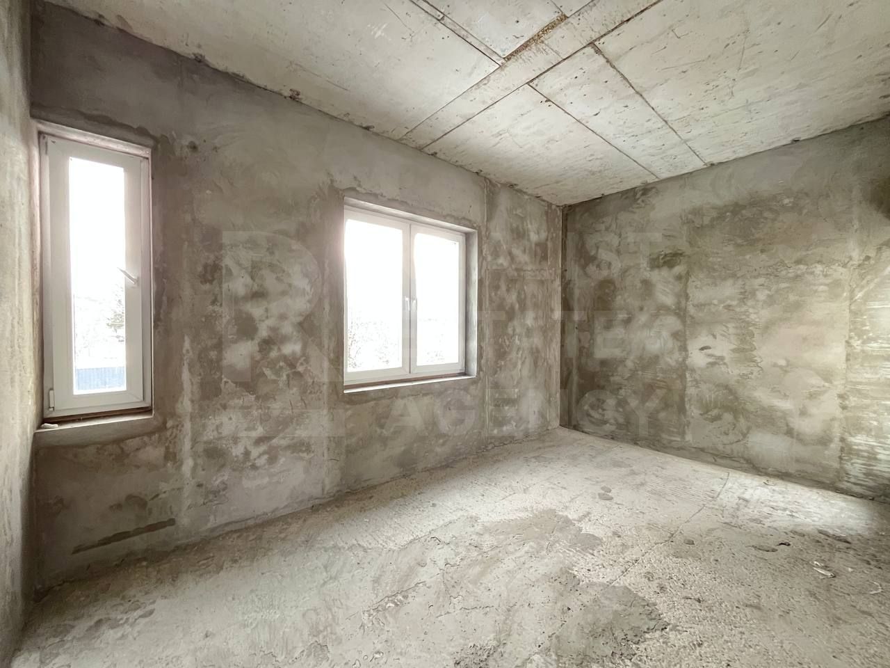 Vânzare, Hi-Tech, 2 nivele, 4 camere, strada Andrei Kolosov ,Cricova - Poză 15