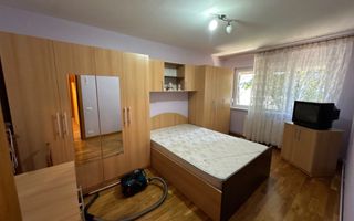 Apartament cu 3 camere etaj intermediar in zona Sagului - Poză 3