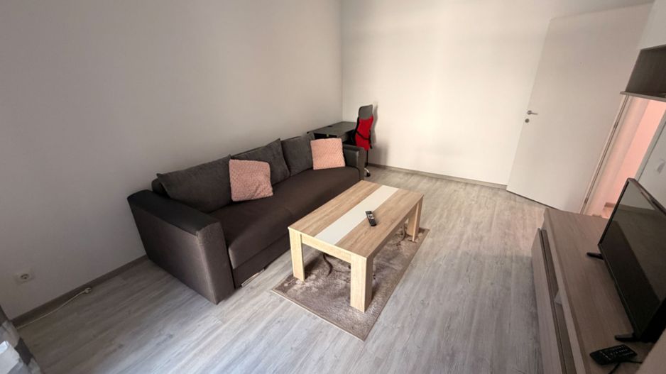 2 Camere 55m 5Min Metrou Grozavesti Politehnica Regie Orhideea Basarab - Poză 4