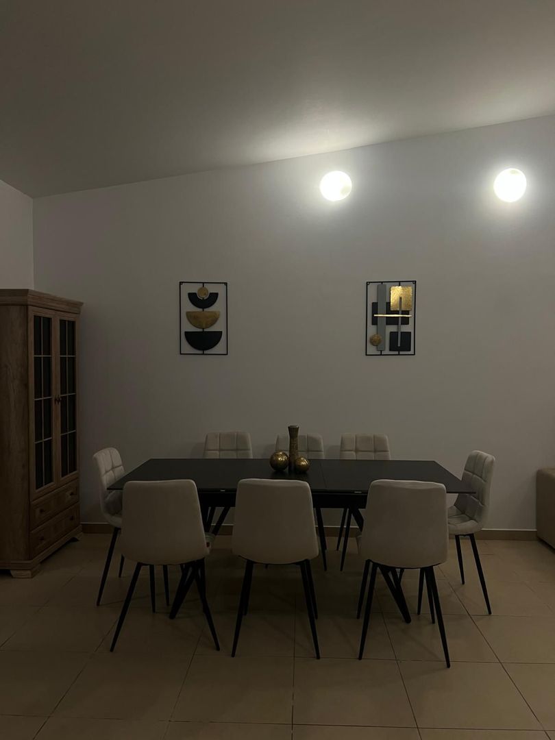 CASA DE INCHIRIAT | EROU IANCU NICOLAE - Poză 22