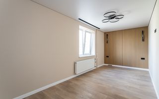 Vânzare, apartament, 4 camere, str. Alba Iulia, Buiucani - Poză 10