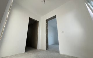 Duplex modern 4 camere | Giroc - Poză 15