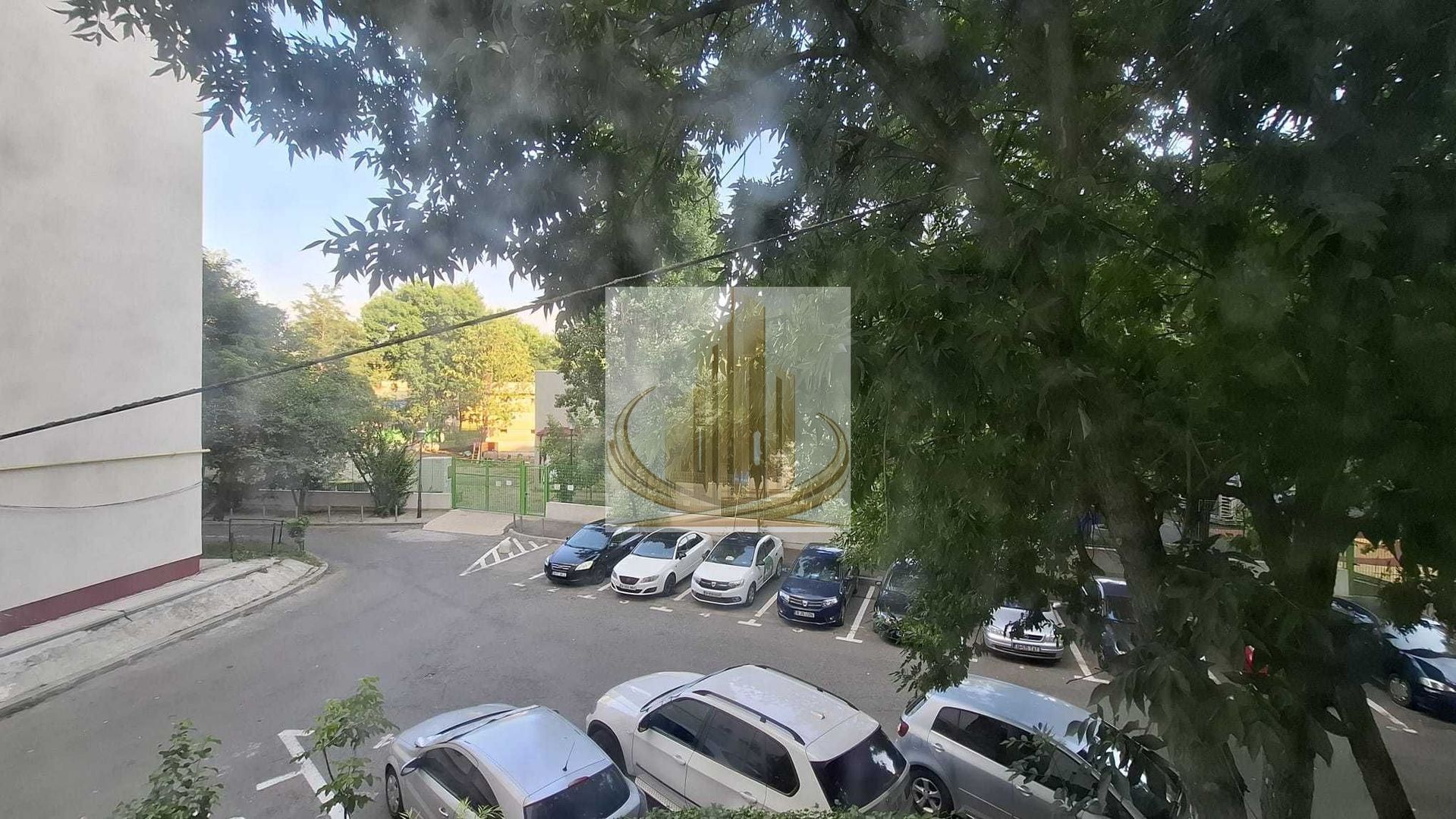 Apartament 2 camere etaj 1 - Poză 8