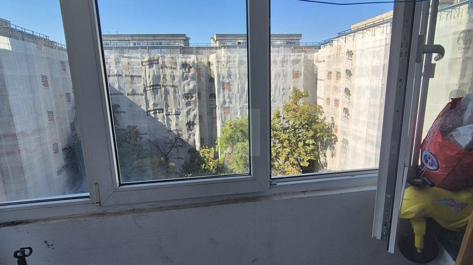 Apartament 2 camere Titan - Poză 6