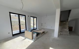 Casa individuala 120mp utili - Corunca - cu acces rapid la Târgu-Mureș - Poză 6