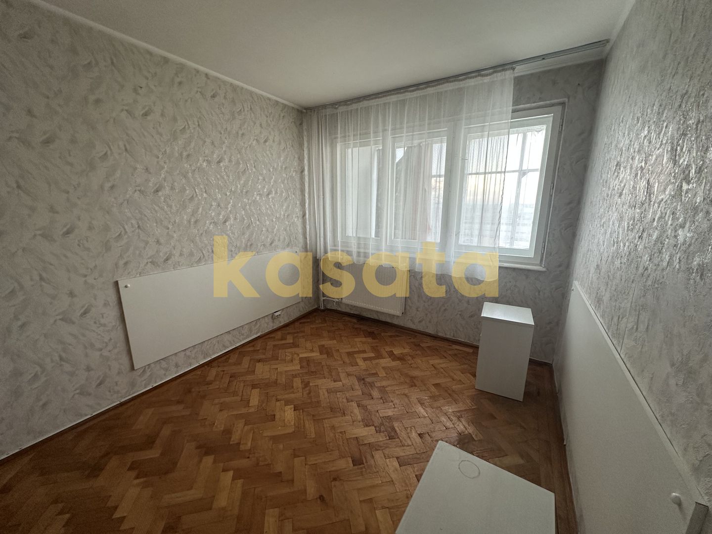 2 Camere | Drumul Taberei | Tramvaiul 41 | Etaj intermediar - Poză 8