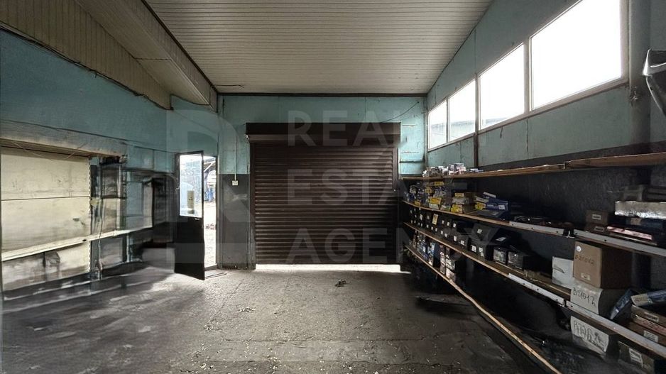 Chirie, spațiul comercial, 350 mp, strada Libertatii, Bățli - Poză 8