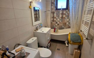 Promo apart.2 cam.+boxa-etj.2-METROU-Titan-Pallady-1 Decembrie-PARC - Poză 3