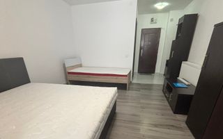 Garsoniera de închiriat, în Manastur! - Poză 1