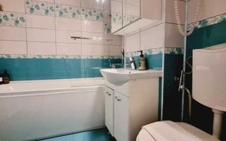 Apartament 2 camere de închiriat – Calea Victoriei | Ultracentral - Poză 5