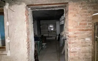 Casa singur in curte - zona Schei - Poză 21