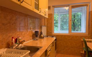 Apartament de inchiriat cu doua camere, Emil Racovita, 470€ - Poză 7
