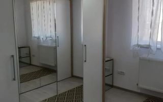 Casă duplex 4 camere, Vișan, 107 mp, teren 250 mp, terasă, 2 parcări - Poză 4