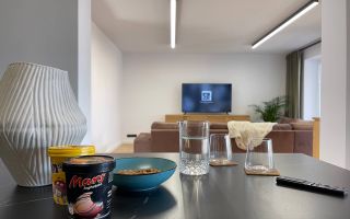 Casă cu design modern & suflet autentic – 200 m² de confort și rafinam - Poză 16