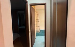 2 CAMERE BRANCOVEANU 40 MP/ETAJUL 1 - Poză 8