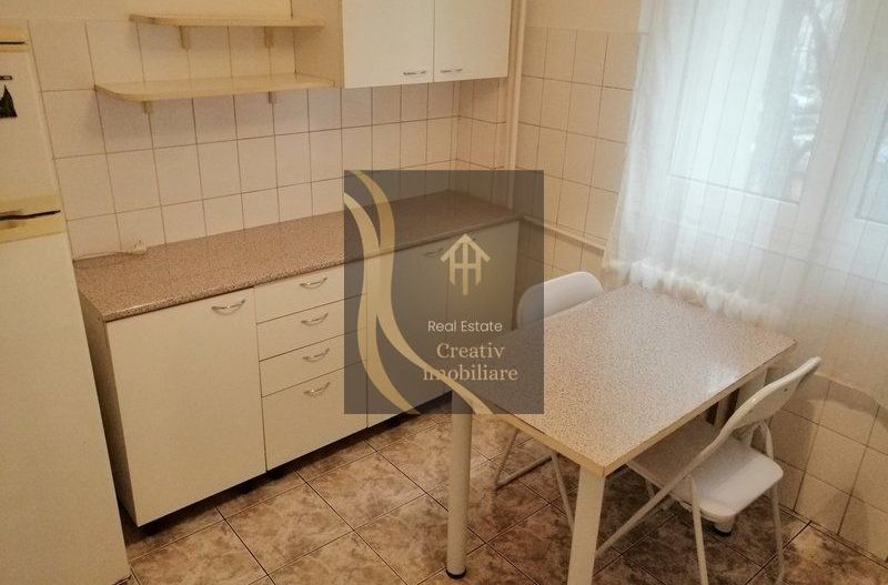 Apartament 2 camere Stefan cel Mare - Poză 2