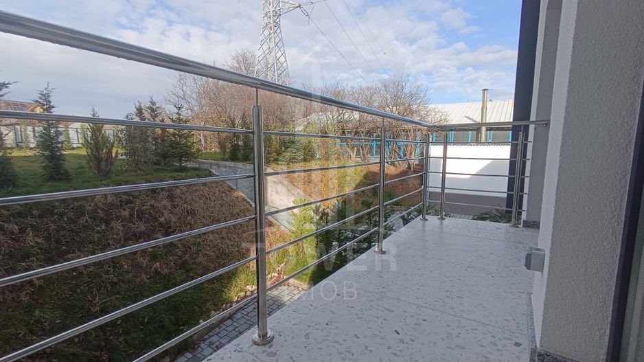 Apartament modern cu 3 camere în Turnișor – Comision 0%! - Poză 15