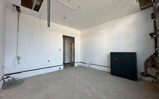 Cladire de birouri A+ | 900mp | Mihai Viteazu - Poză 27