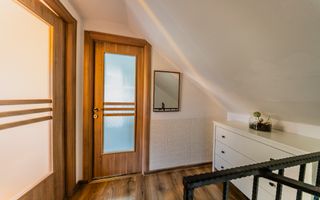 Duplex de vanzare in zona Bujac COMISION 0% CUMPARATOR - Poză 25