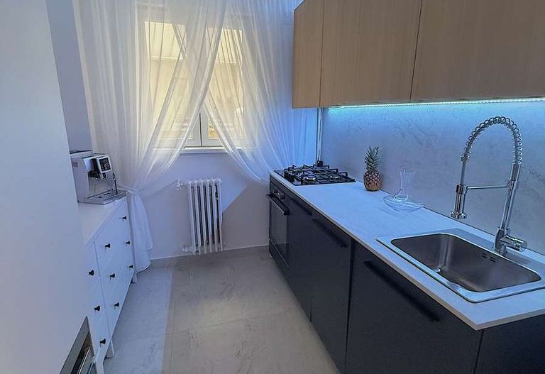 Apartamen 2 camere  metrou Piata Iancului. - Poză 3