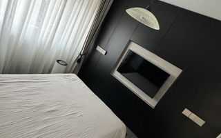 Se vinde apartament 2 camere Gorjului, centrala termica - Poză 3