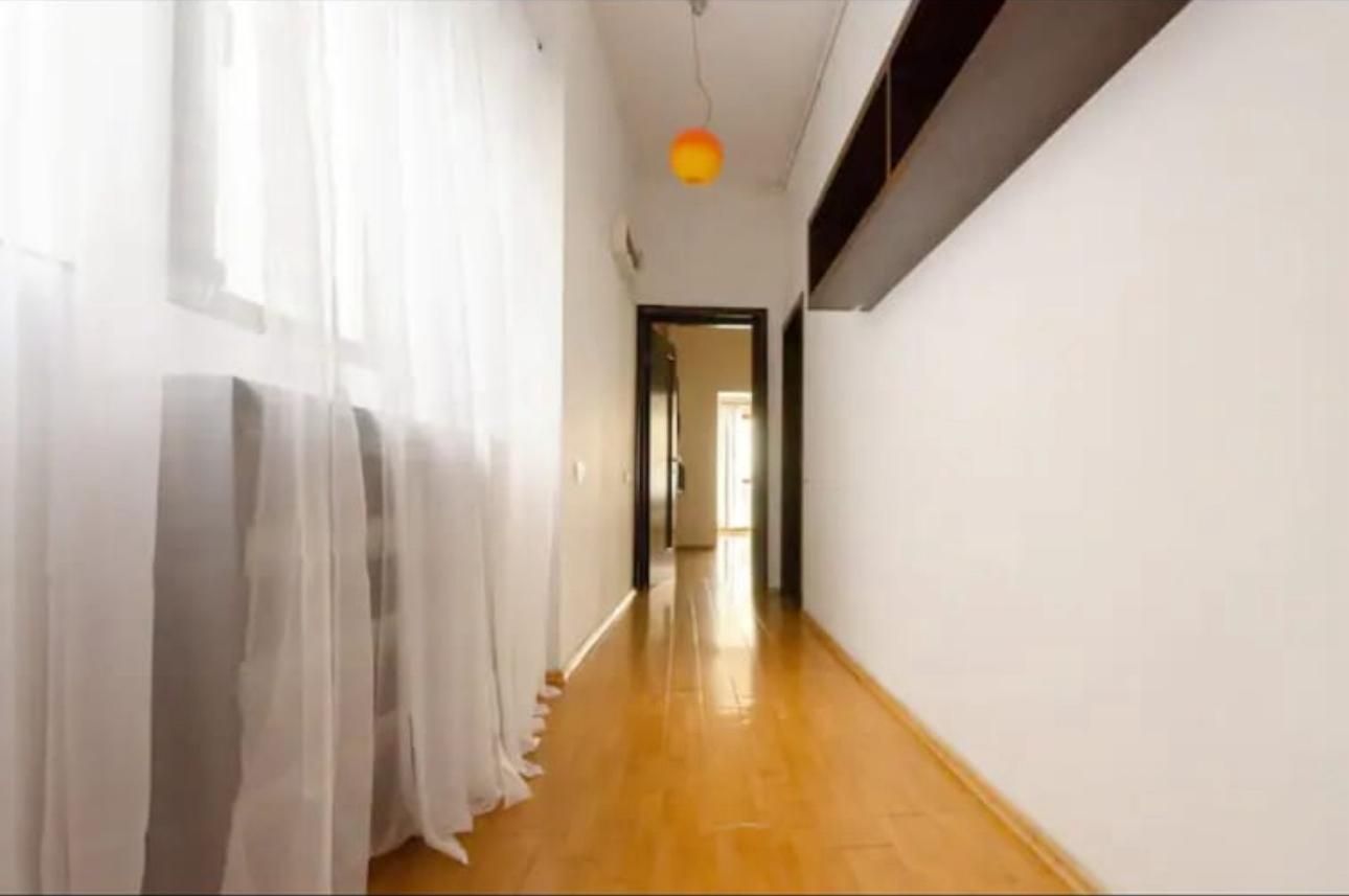 Apartament 2 camere, 75 mp, în inima Bucureștiului–între Universitate și Unirii - Poză 5