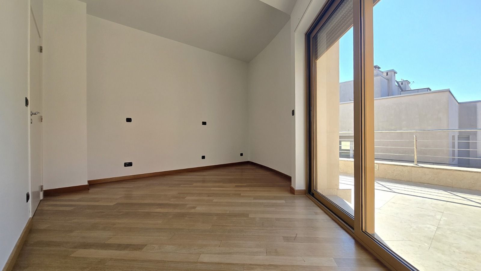 Apartament Primăverii | 5 camere exclusiviste - Poză 6
