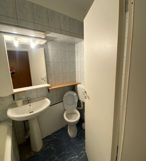 Apartament 3 camere decomandat Ultracentral - Poză 10