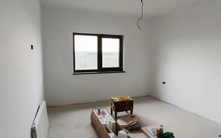 Casa cu suprafata de 126mp langa  Brasov -Raza Soarelui - Poză 6