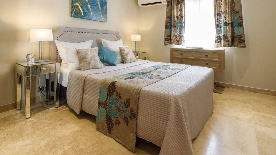 Vila fermecătoare la 25 minute de Cannes - Poză 13