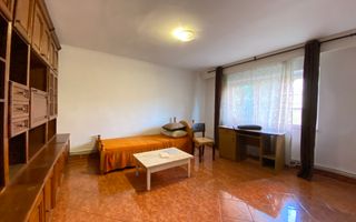 Apartament 3 camere Manastur, zona linistina, apropiat de Olimpia - Poză 3