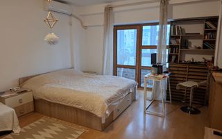 Garsoniera Central Burebista Alba Iulia L335 - Poză 2