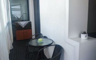 Apartament modern cu 2 camere Bloc 2020 | Parcare inclusă –Dobroesti - Poză 8