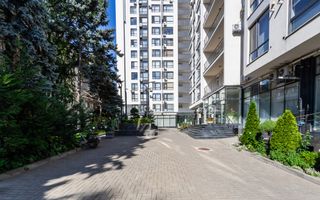 Vânzare apartament, 1 cameră + living, str. Alecu Russo, Rîșcani. - Poză 18
