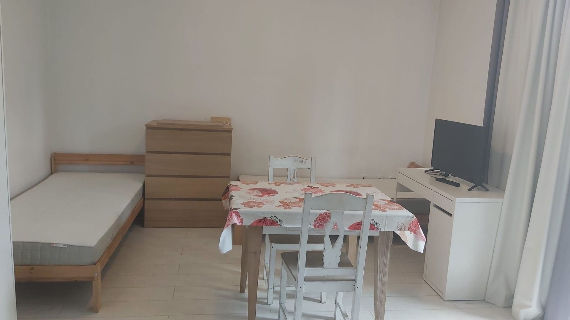 De inchiriat garsoniera langa UMF - Poză 3