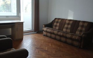 Apartament cu 3 camere in zona Aradului - Poză 4