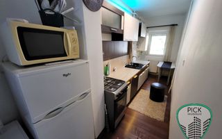 P 4153 - Apartament cu 1 cameră în Târgu Mureș, Tudor, Viitorului - Poză 6