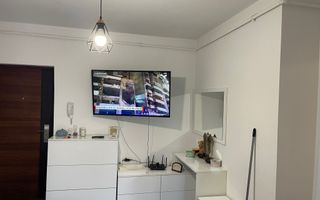 Apartament 2 Camere | Balcon | Loc de parcare | Curte | Turnisor - Poză 4