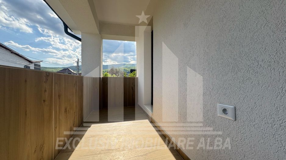 Casa individuala de vanzare, Micesti - Poză 11