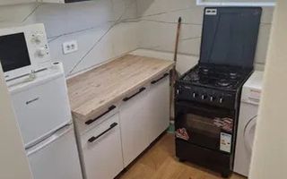 2 Camere | Zona centrala | AC | Electrocasnice noi | - Poză 3