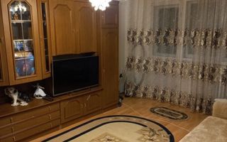 Apartament 3 camere Lacul Tei  - Poză 4