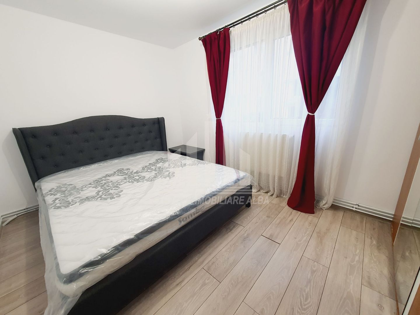 Apartament cu 2 camere decomandate de inchiriat, Cetate - Poză 6