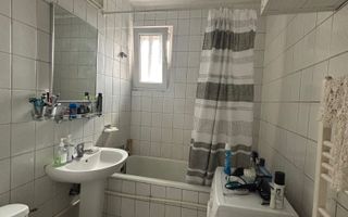 Vanzare Apartament 3 camere , 58 mp, etaj 4/4, metrou Orizont, AFI Cotroceni - Poză 4