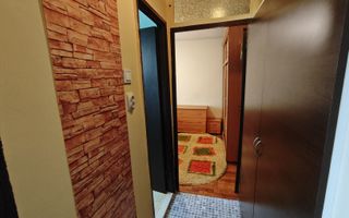 Apartament 2 camere zona Simion Barnutiu - Poză 7