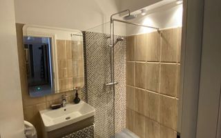 Apartament 2 Camere | Alba Iulia - Decebal- Mall Vitan - Poză 8