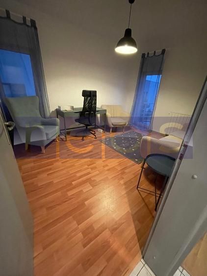 Apartament de 3 camere -Polona - Piata Romana - Poză 1