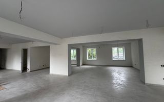 Spațiul comercial in chirie Prima Linie! - Poză 4
