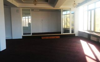 Inchiriere spatiu comercial de 400 mp - Poză 12