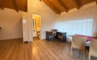 ✨ Închiriere apartament 1 camera –Chinteni, Cluj-Napoca - Poză 3