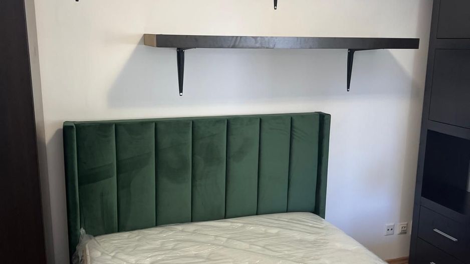 Apartament 2 Camere Decomandate | SHARED HOUSE | UMF | Str Remetea - Poză 4